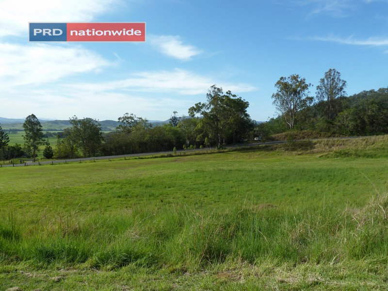 Photo - 6339 Kyogle Road, Kyogle NSW 2474 - Image 15