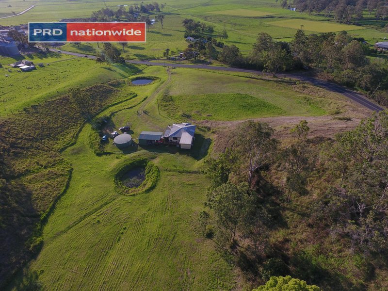 Photo - 6339 Kyogle Road, Kyogle NSW 2474 - Image 21