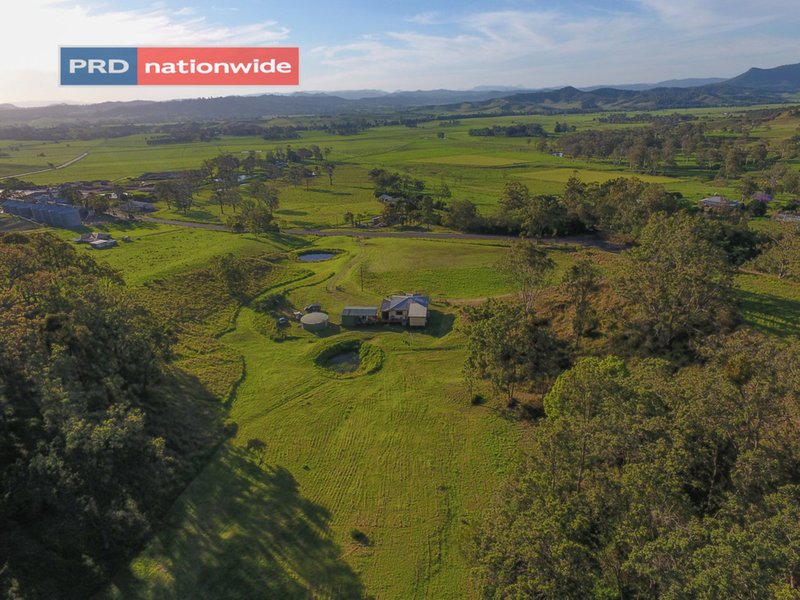 Photo - 6339 Kyogle Road, Kyogle NSW 2474 - Image 22