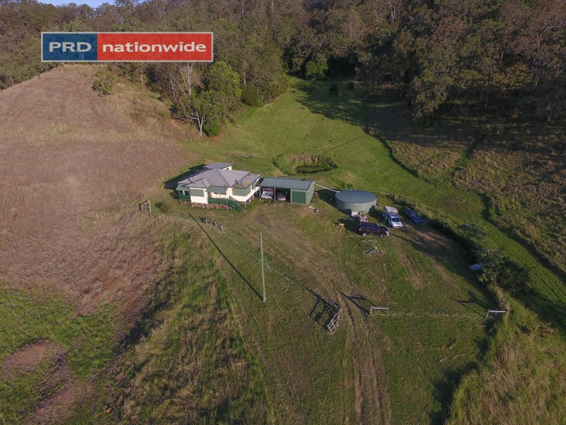 Photo - 6339 Kyogle Road, Kyogle NSW 2474 - Image 24