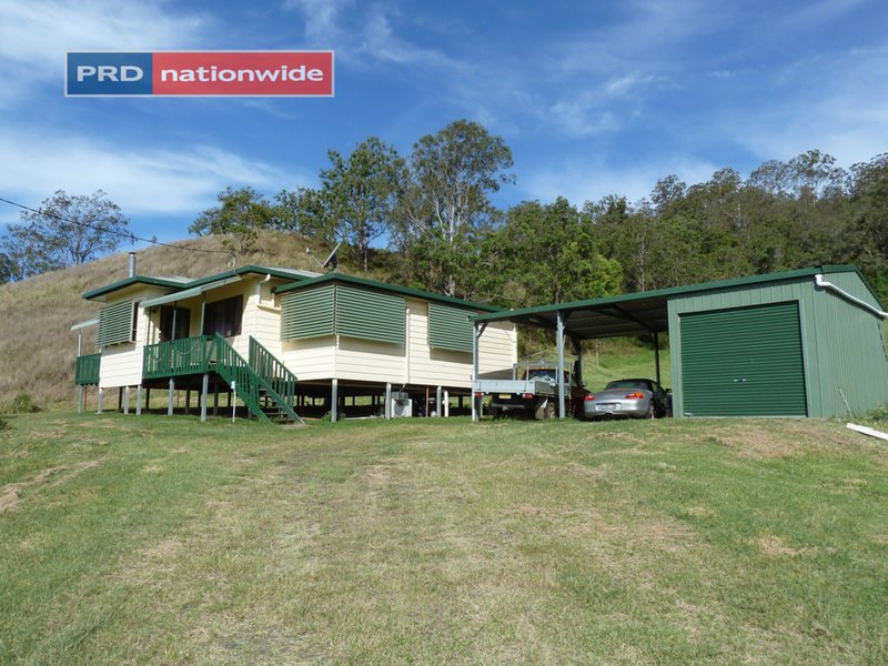 Photo - 6339 Kyogle Road, Kyogle NSW 2474 - Image 26