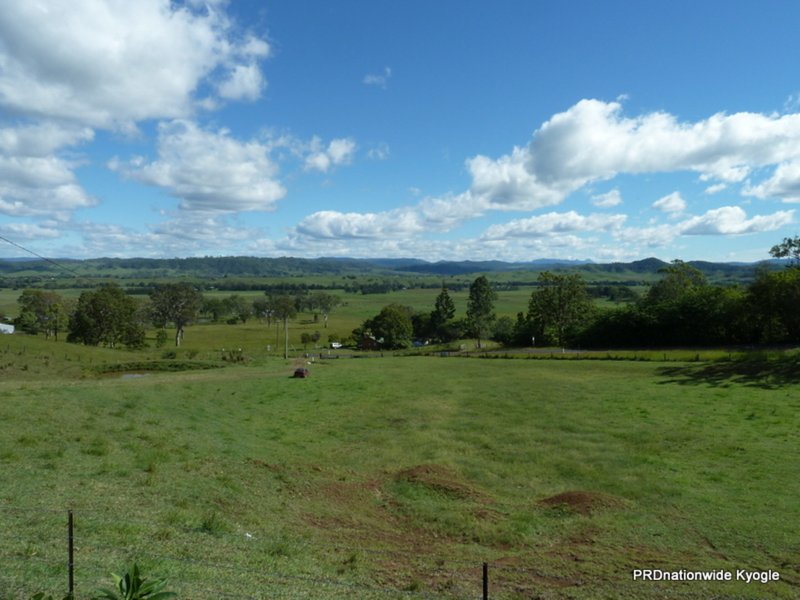 Photo - 6339 Kyogle Road, Kyogle NSW 2474 - Image 2