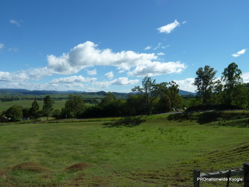 Photo - 6339 Kyogle Road, Kyogle NSW 2474 - Image 4