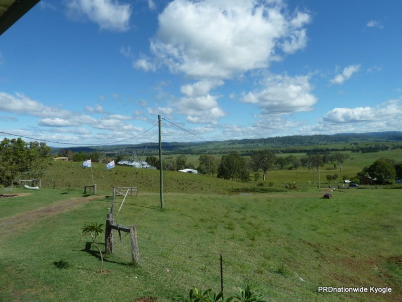 Photo - 6339 Kyogle Road, Kyogle NSW 2474 - Image 14