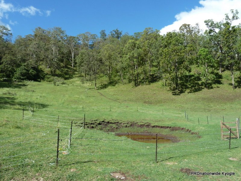 Photo - 6339 Kyogle Road, Kyogle NSW 2474 - Image 15