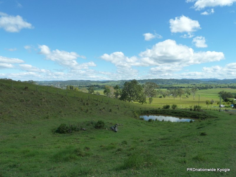 Photo - 6339 Kyogle Road, Kyogle NSW 2474 - Image 16