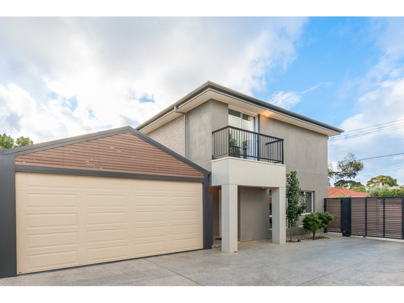 Photo - 6/339 Regency Road, Prospect SA 5082 - Image 2