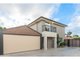 Photo - 6/339 Regency Road, Prospect SA 5082 - Image 2