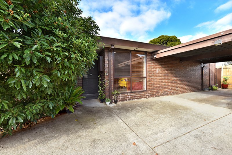 Photo - 6/34-36 Cornwall Road, Pascoe Vale VIC 3044 - Image 3