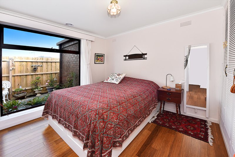 Photo - 6/34-36 Cornwall Road, Pascoe Vale VIC 3044 - Image 4