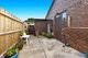 Photo - 6/34-36 Cornwall Road, Pascoe Vale VIC 3044 - Image 9