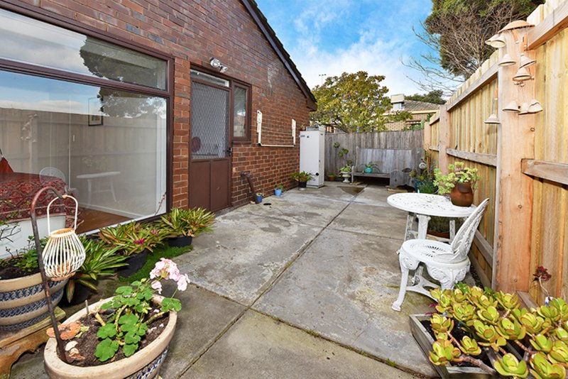 Photo - 6/34-36 Cornwall Road, Pascoe Vale VIC 3044 - Image 10