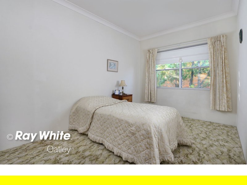 Photo - 6/34-36 Frederick Street, Oatley NSW 2223 - Image 5