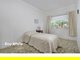 Photo - 6/34-36 Frederick Street, Oatley NSW 2223 - Image 5