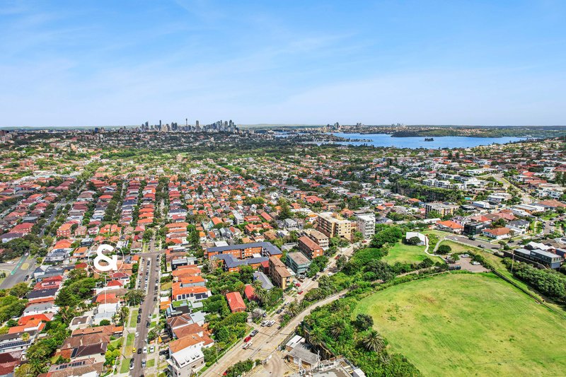 Photo - 6/34-36 O'Donnell Street, North Bondi NSW 2026 - Image 9