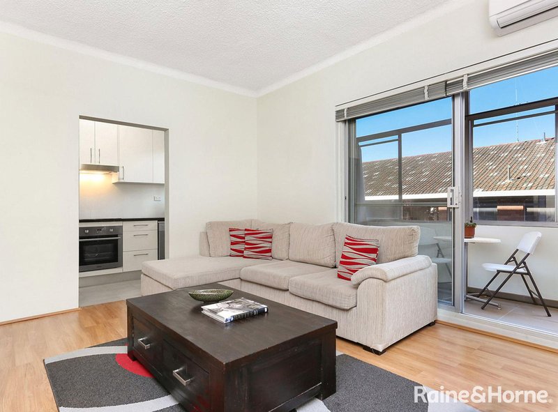 Photo - 6/34-36 President Avenue, Kogarah NSW 2217 - Image 2