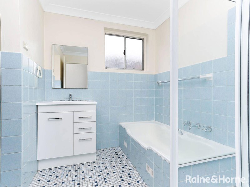 Photo - 6/34-36 President Avenue, Kogarah NSW 2217 - Image 4