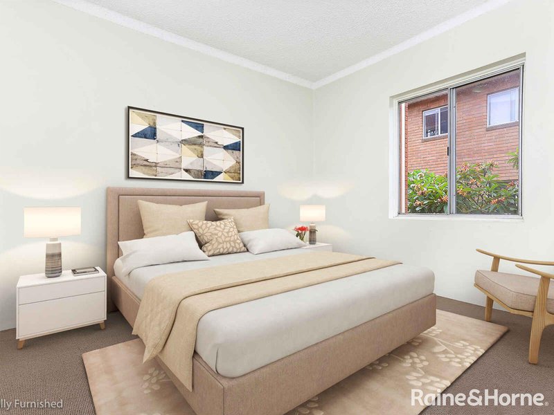 Photo - 6/34-36 President Avenue, Kogarah NSW 2217 - Image 5