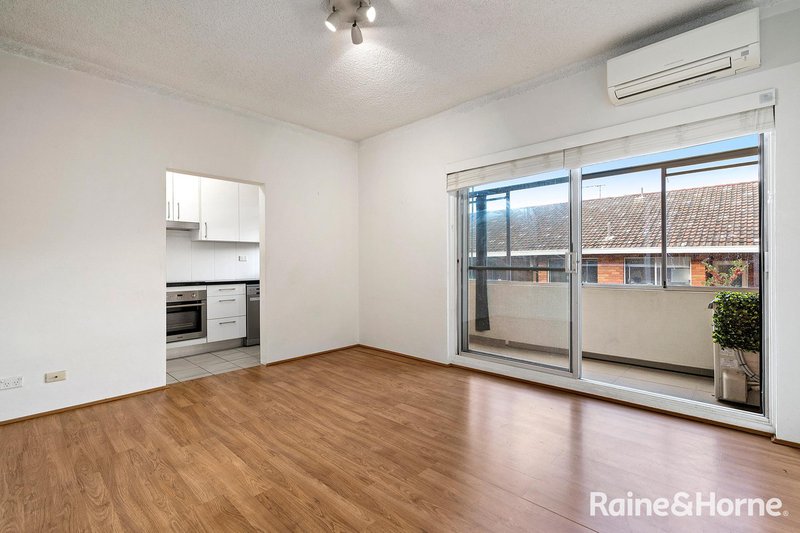 Photo - 6/34-36 President Avenue, Kogarah NSW 2217 - Image 2
