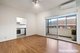 Photo - 6/34-36 President Avenue, Kogarah NSW 2217 - Image 2