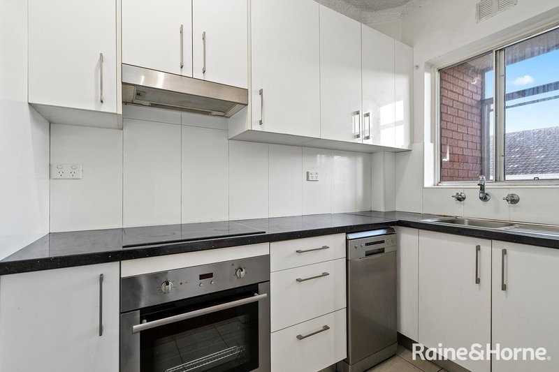 Photo - 6/34-36 President Avenue, Kogarah NSW 2217 - Image 3