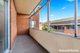 Photo - 6/34-36 President Avenue, Kogarah NSW 2217 - Image 4