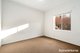 Photo - 6/34-36 President Avenue, Kogarah NSW 2217 - Image 5