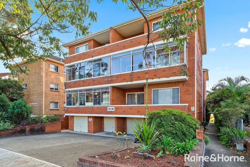 Photo - 6/34-36 President Avenue, Kogarah NSW 2217 - Image 6