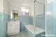 Photo - 6/34-36 President Avenue, Kogarah NSW 2217 - Image 7