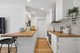Photo - 6/34-36 The Crescent, Dee Why NSW 2099 - Image 1