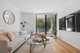 Photo - 6/34-36 The Crescent, Dee Why NSW 2099 - Image 2