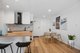 Photo - 6/34-36 The Crescent, Dee Why NSW 2099 - Image 4