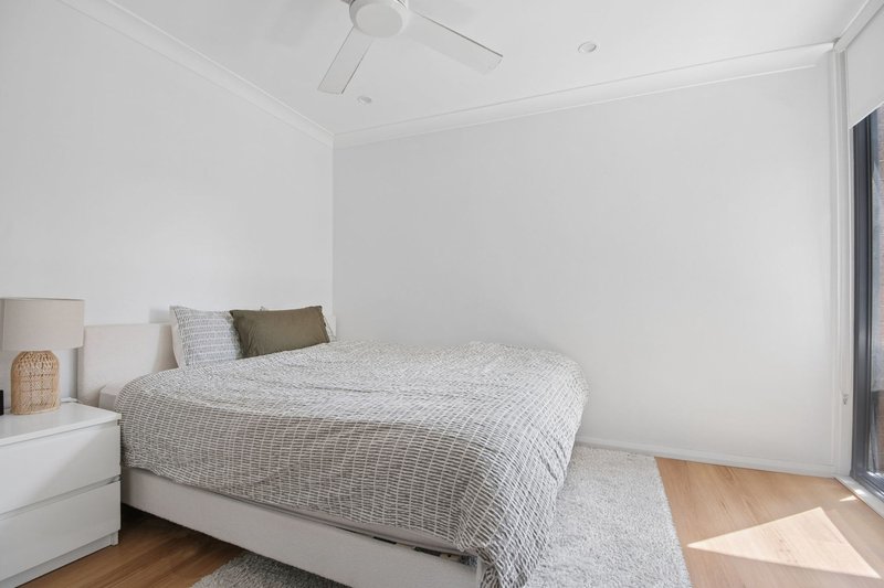 Photo - 6/34-36 The Crescent, Dee Why NSW 2099 - Image 5