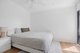 Photo - 6/34-36 The Crescent, Dee Why NSW 2099 - Image 5