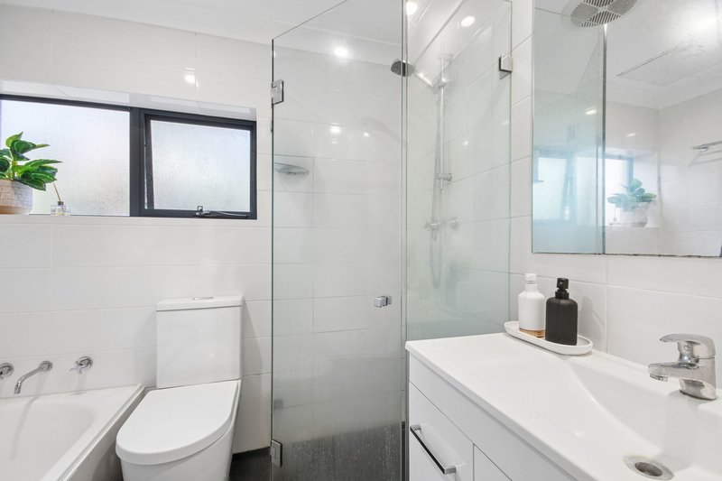 Photo - 6/34-36 The Crescent, Dee Why NSW 2099 - Image 6
