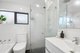 Photo - 6/34-36 The Crescent, Dee Why NSW 2099 - Image 6