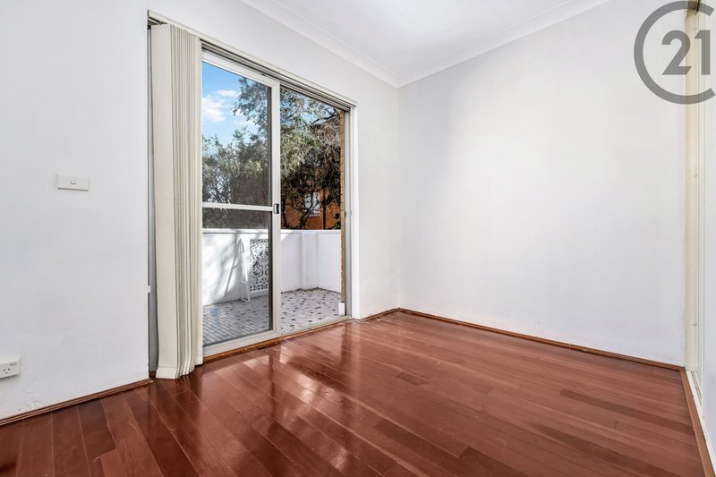 Photo - 6/34-38 Empress Street, Hurstville NSW 2220 - Image 7