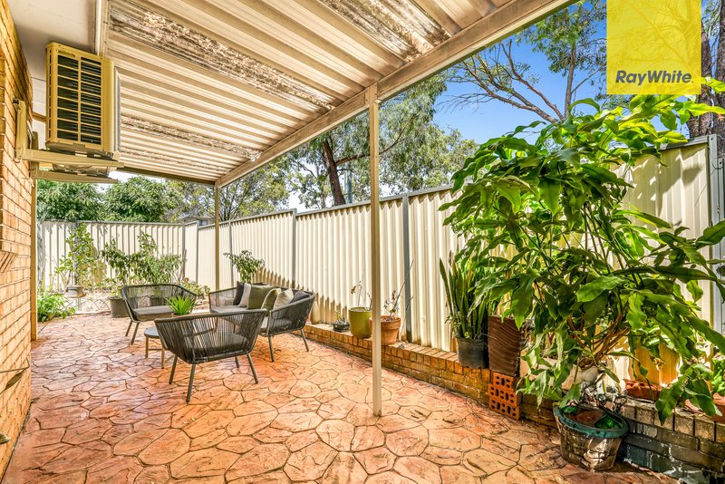 Photo - 6/34-38 Houison Street, Westmead NSW 2145 - Image 4