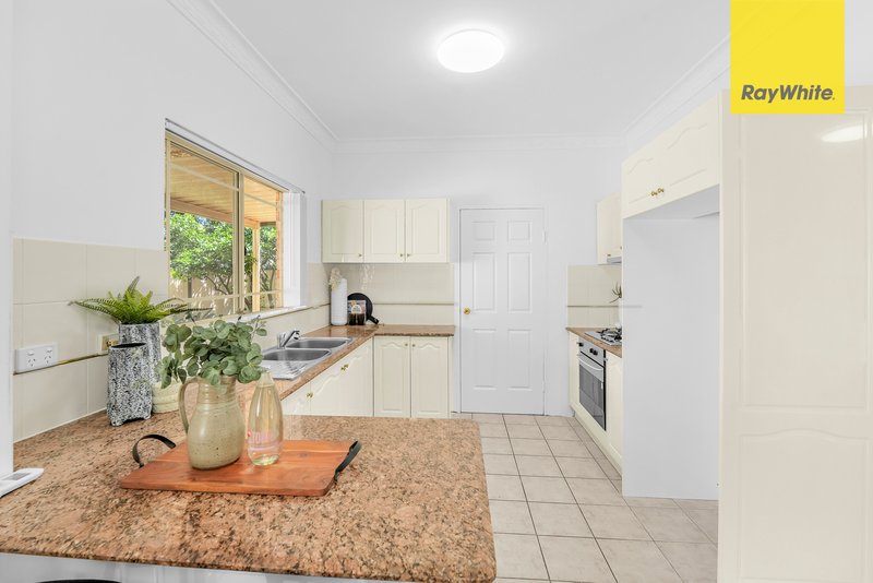 Photo - 6/34-38 Houison Street, Westmead NSW 2145 - Image 7