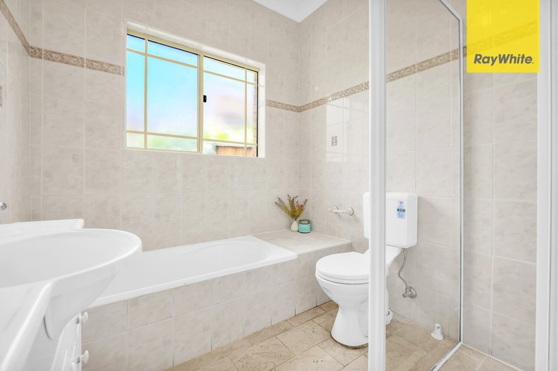 Photo - 6/34-38 Houison Street, Westmead NSW 2145 - Image 8