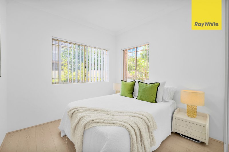 Photo - 6/34-38 Houison Street, Westmead NSW 2145 - Image 10