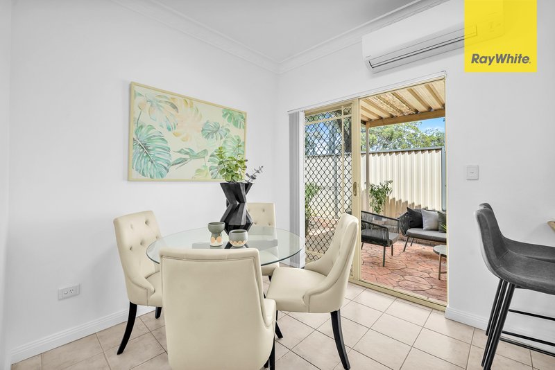 Photo - 6/34-38 Houison Street, Westmead NSW 2145 - Image 12