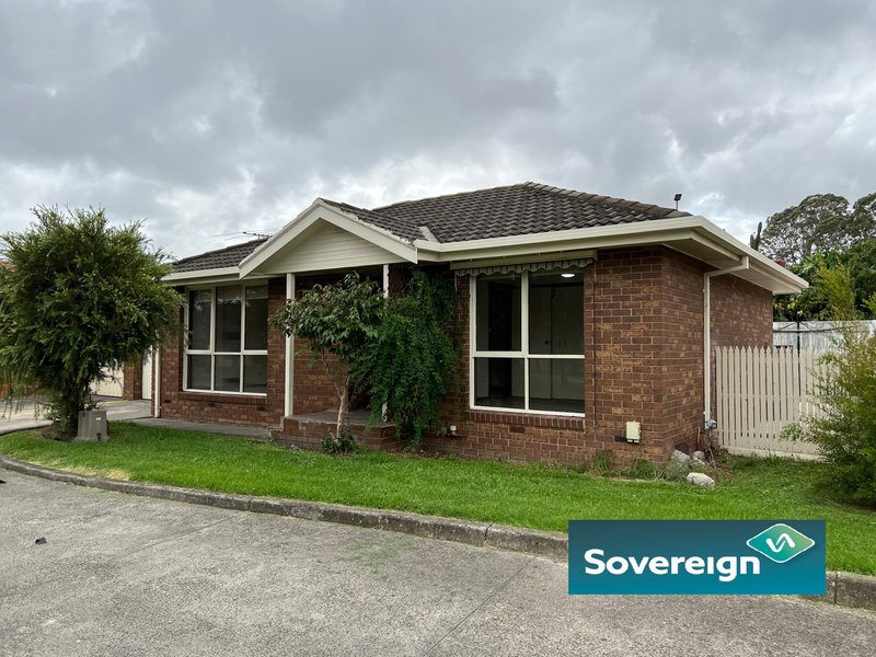 Photo - 6/34-42 Hanna Street, Noble Park VIC 3174 - Image 2