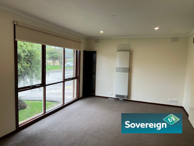 Photo - 6/34-42 Hanna Street, Noble Park VIC 3174 - Image 3