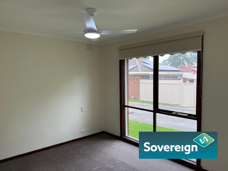 Photo - 6/34-42 Hanna Street, Noble Park VIC 3174 - Image 7