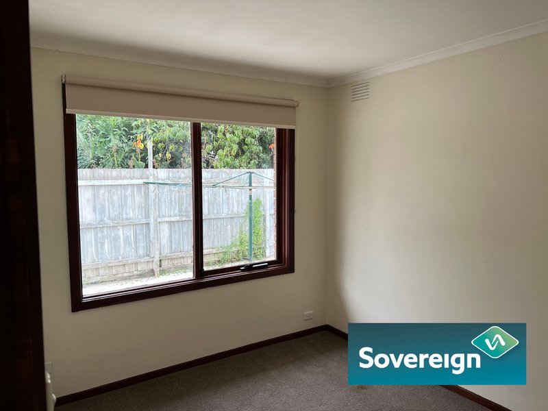 Photo - 6/34-42 Hanna Street, Noble Park VIC 3174 - Image 8