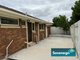 Photo - 6/34-42 Hanna Street, Noble Park VIC 3174 - Image 11