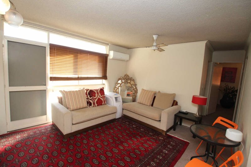 Photo - 6/34 Addlestone Rd , Merrylands NSW 2160 - Image 3