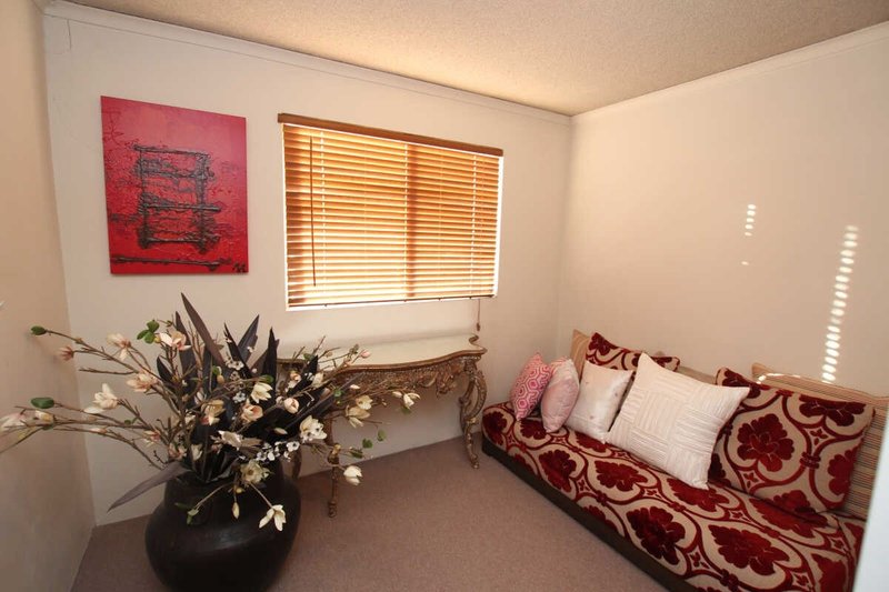 Photo - 6/34 Addlestone Rd , Merrylands NSW 2160 - Image 4