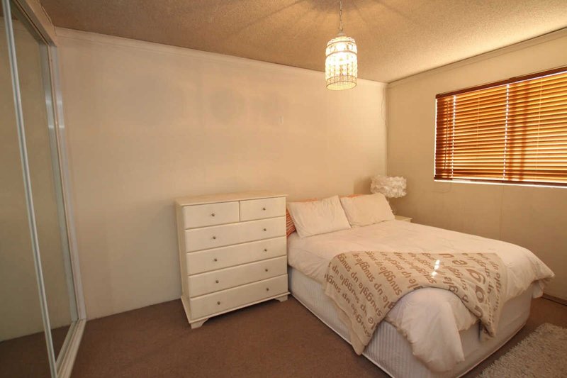 Photo - 6/34 Addlestone Rd , Merrylands NSW 2160 - Image 5